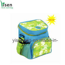 Refrigerador de sacola, saco do alimento (YSCB00-2764)